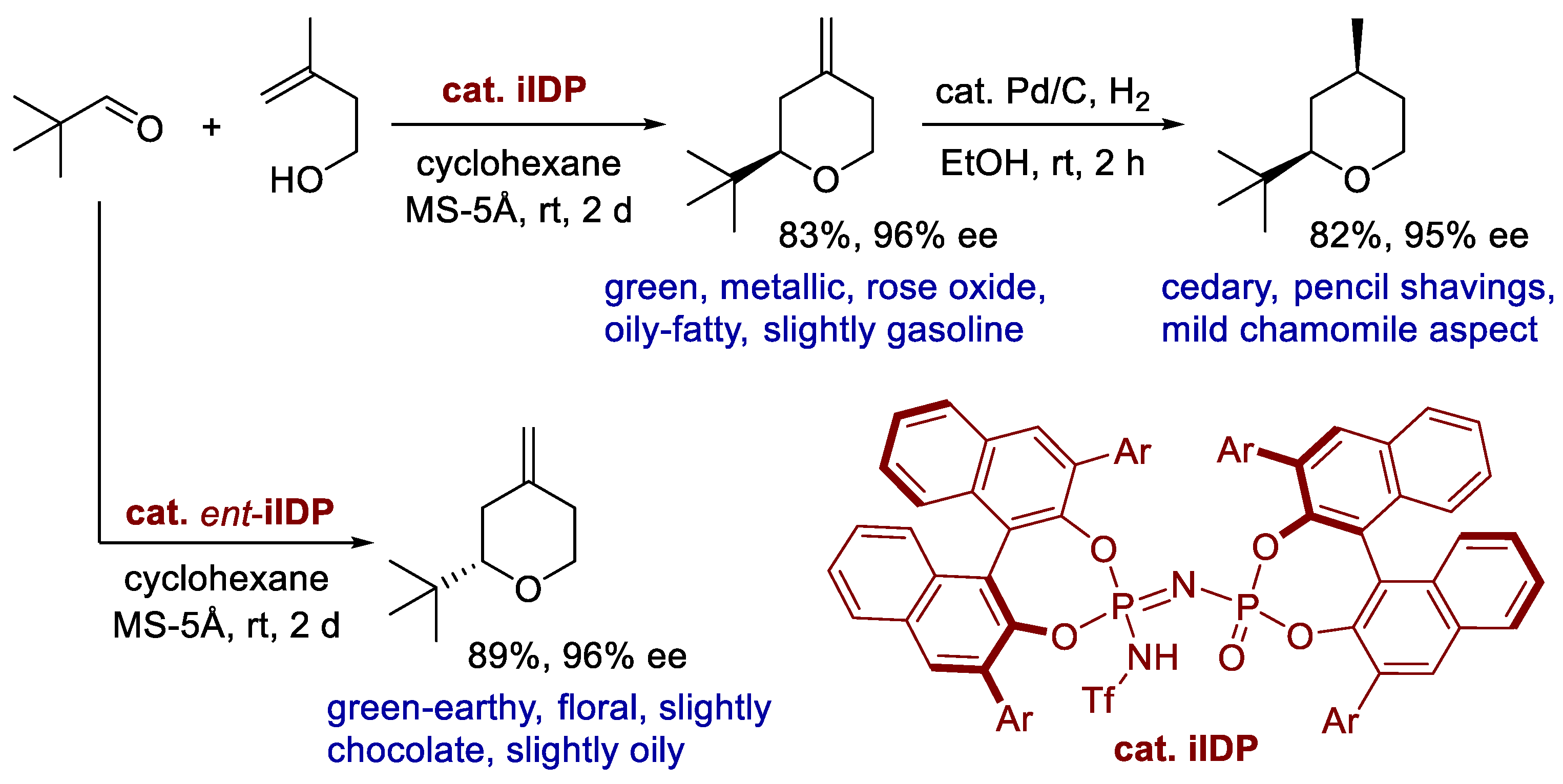 Molecules 27 03576 sch013