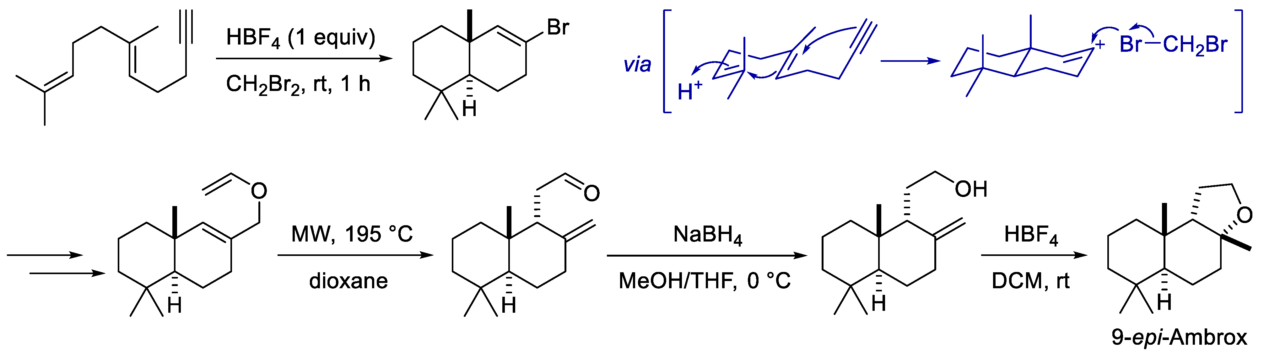 Molecules 27 03576 sch015
