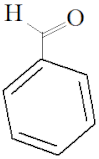 Molecules 27 03589 i001