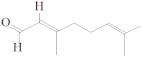 Molecules 27 03589 i004