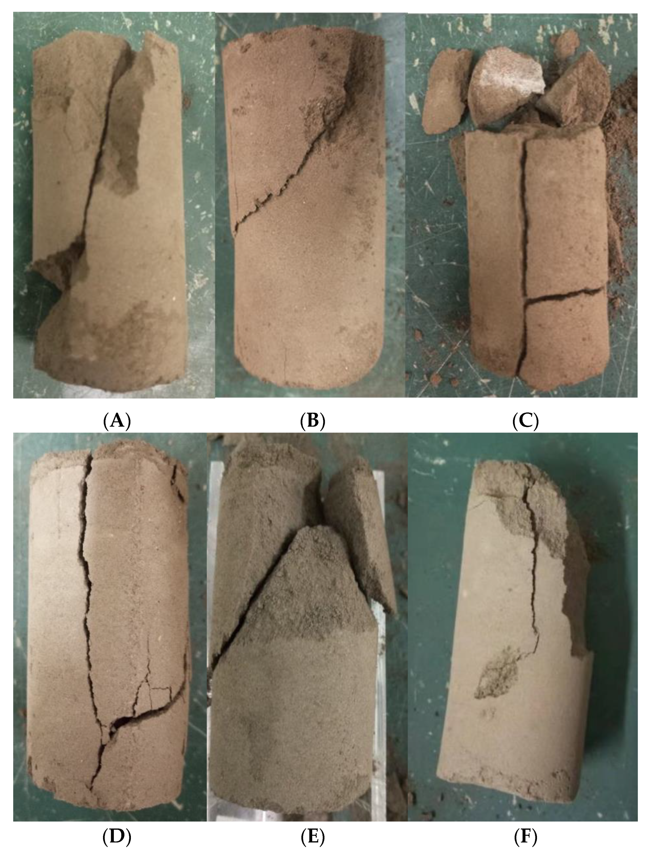 Molecules 27 03608 g003