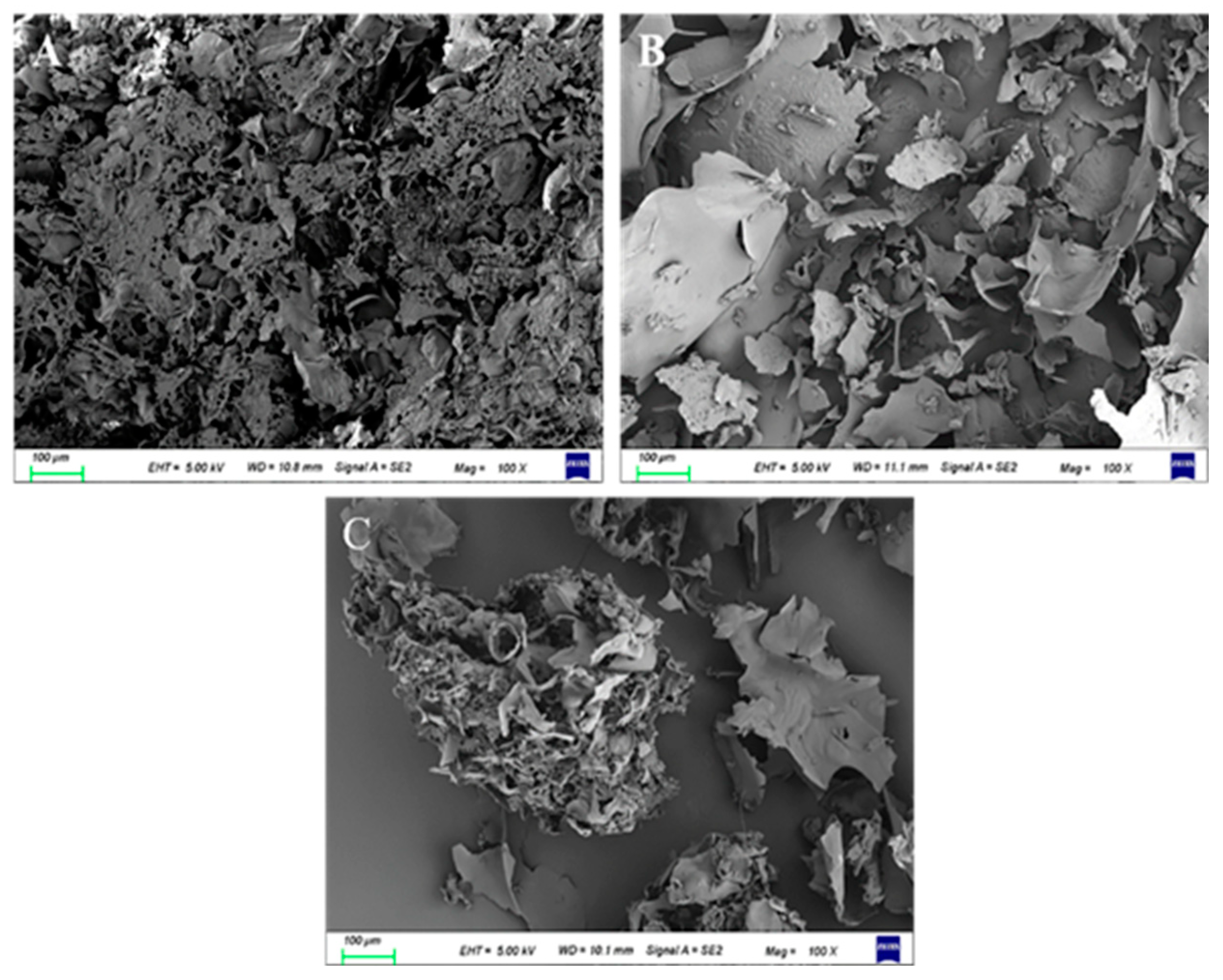 Molecules 27 03612 g006