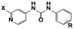 Molecules 27 03616 i001