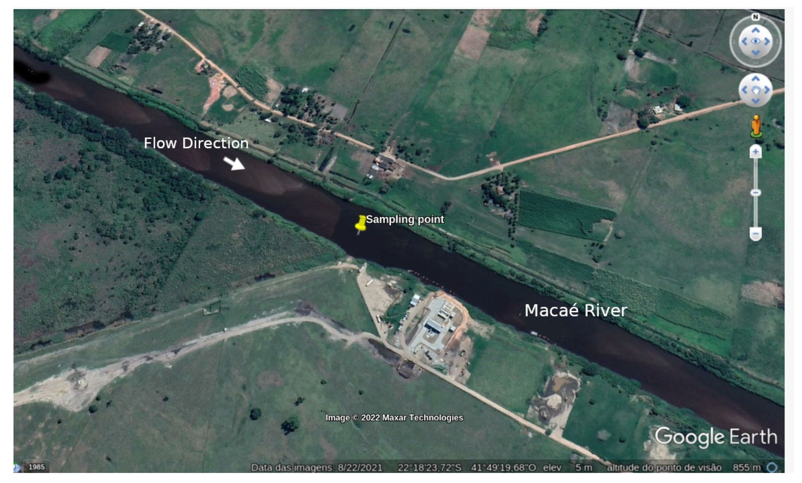 Molecules 27 03628 g002