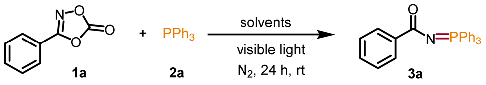 Molecules 27 03648 i001