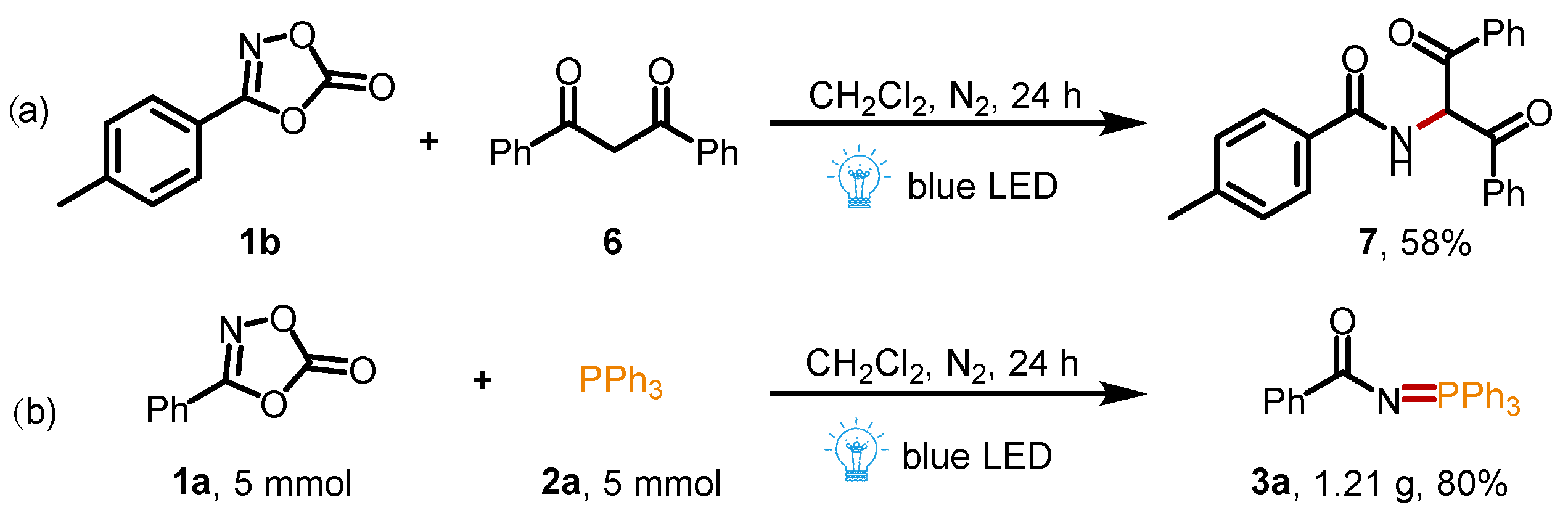 Molecules 27 03648 sch004
