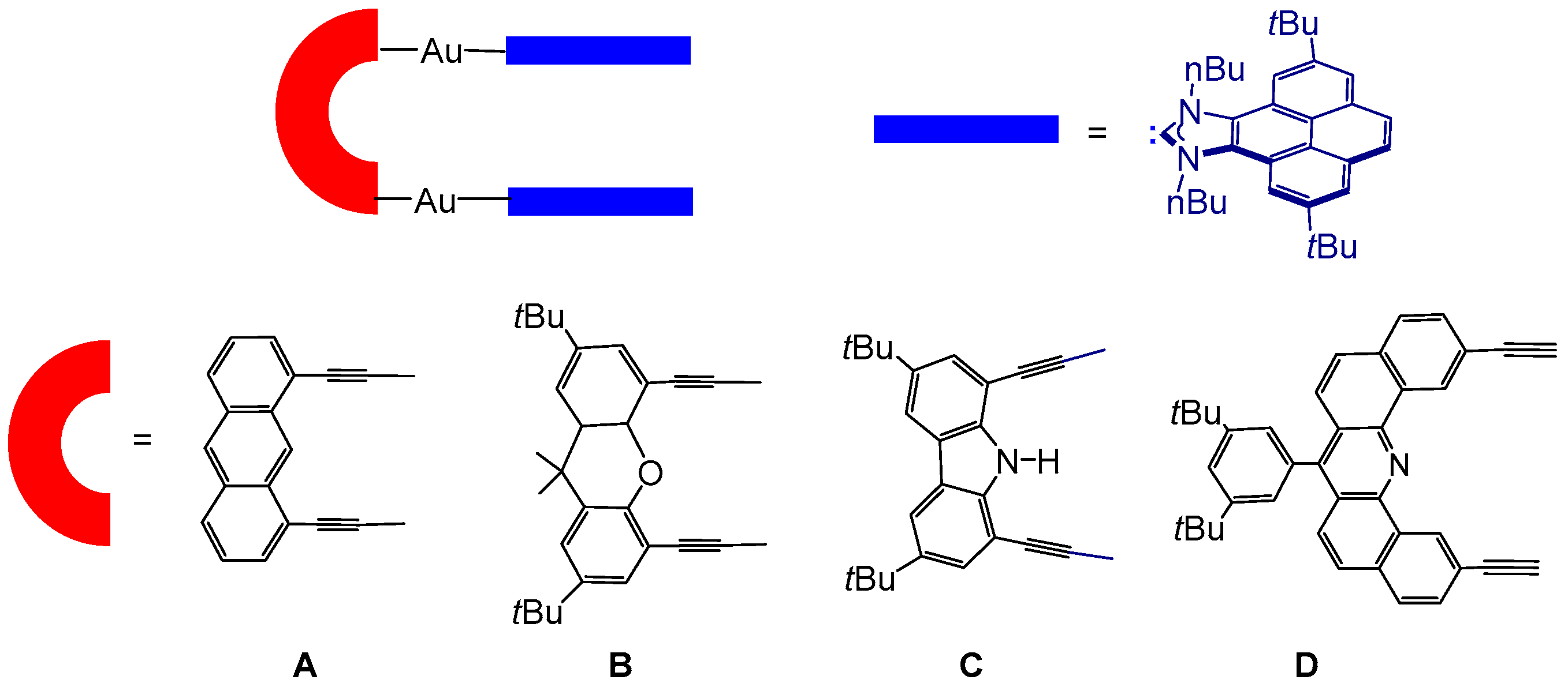 Molecules 27 03699 sch001