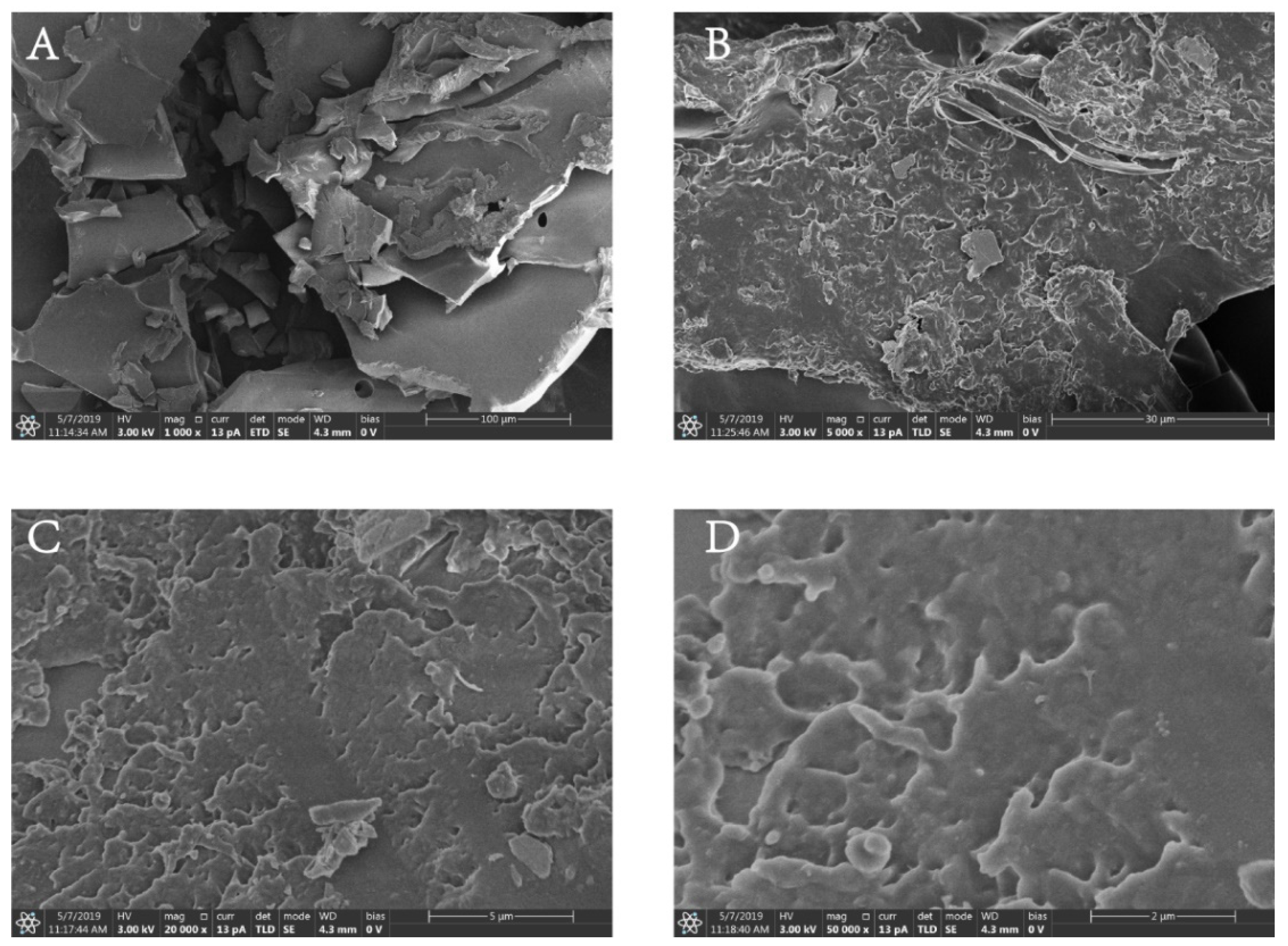 Molecules 27 03719 g008
