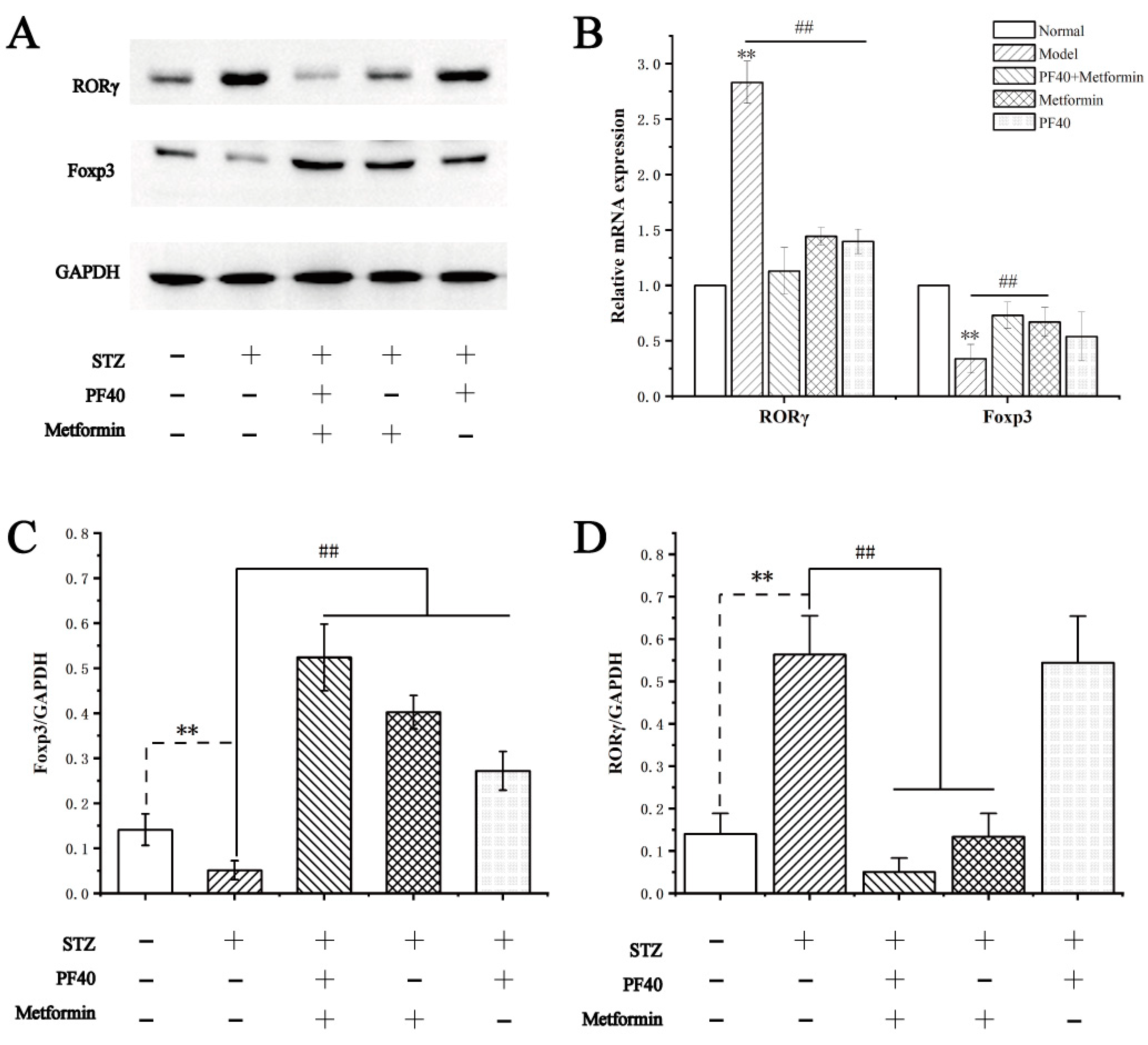 Molecules 27 03719 g012