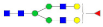 Molecules 27 03723 i007