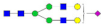 Molecules 27 03723 i008