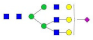 Molecules 27 03723 i016