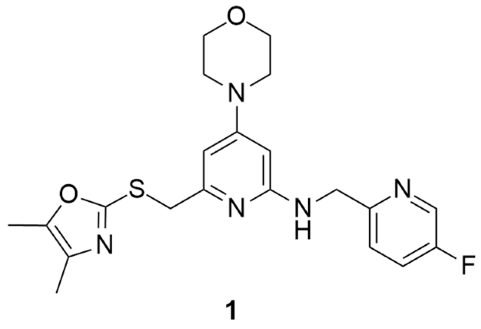 Molecules 27 03726 g001