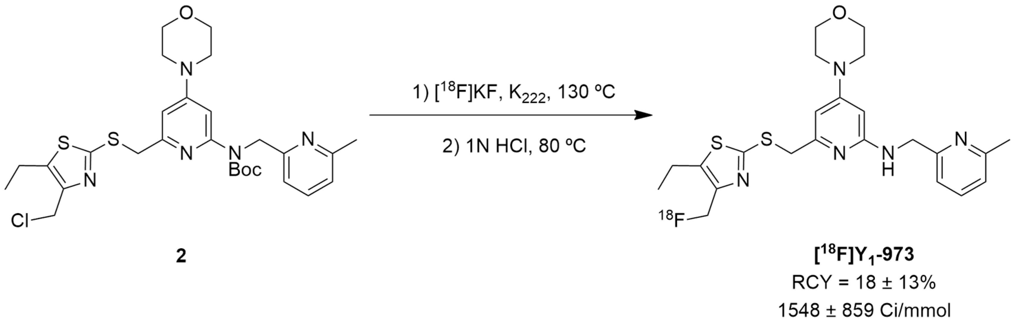 Molecules 27 03726 g002