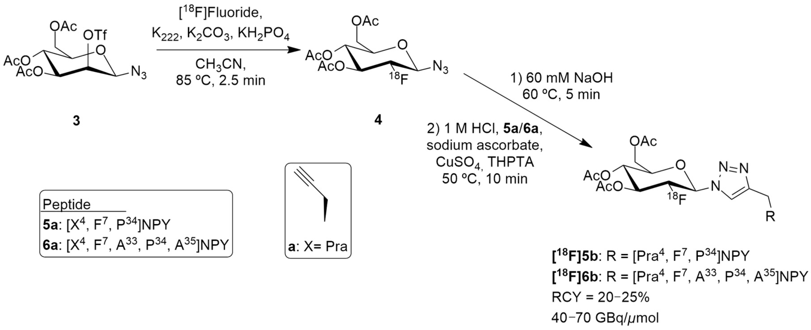Molecules 27 03726 g003