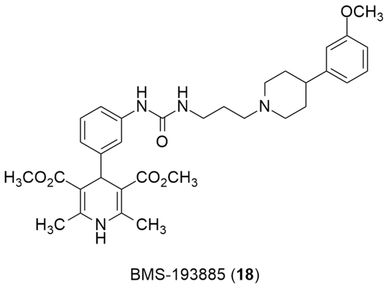 Molecules 27 03726 g007