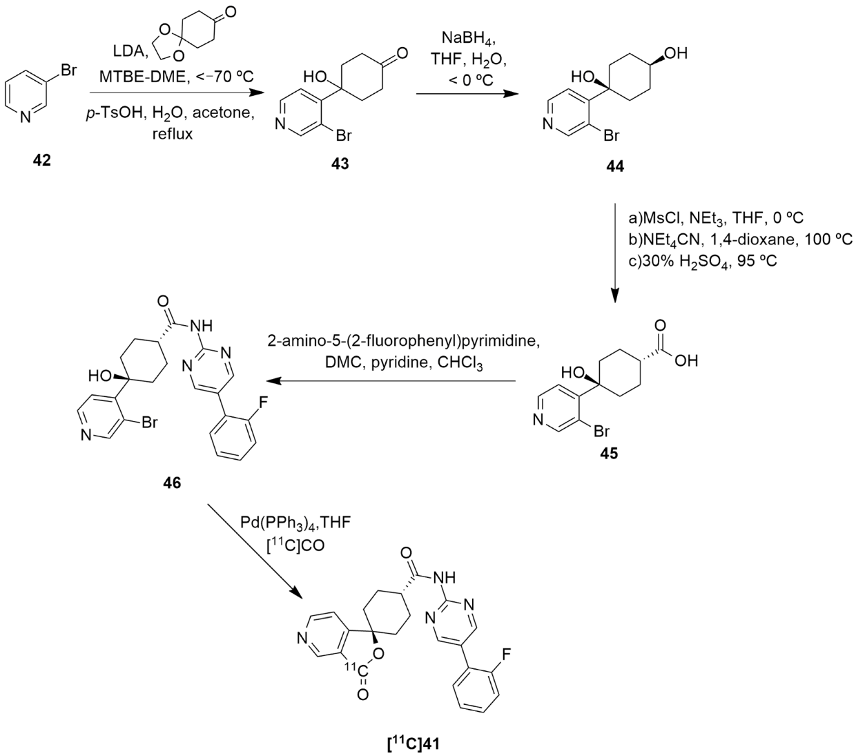 Molecules 27 03726 g013