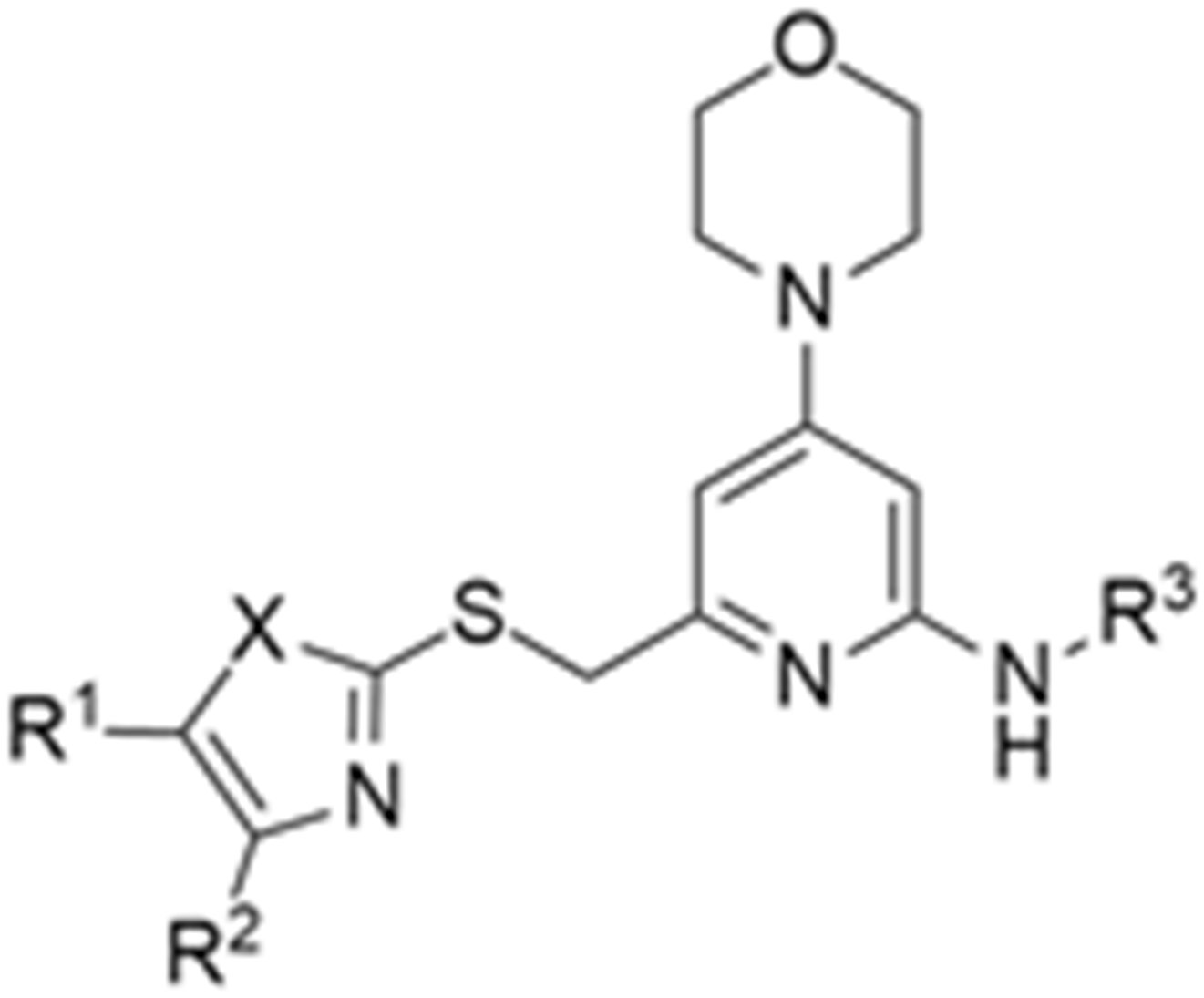 Molecules 27 03726 i001