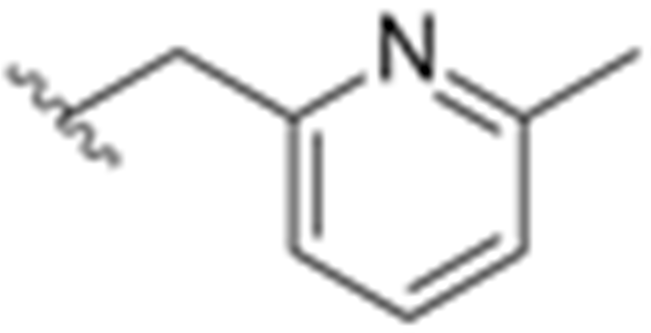 Molecules 27 03726 i003
