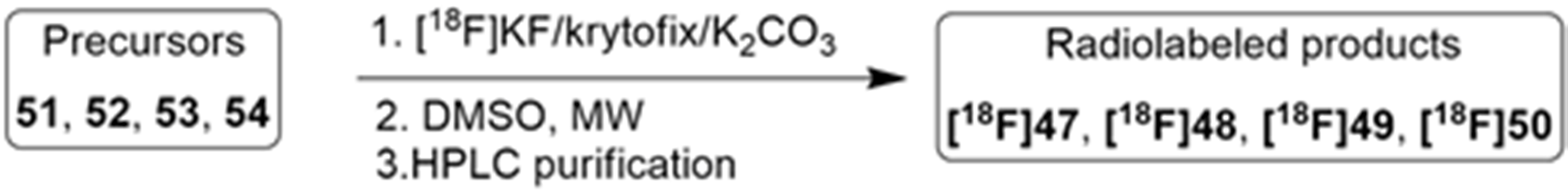 Molecules 27 03726 i006