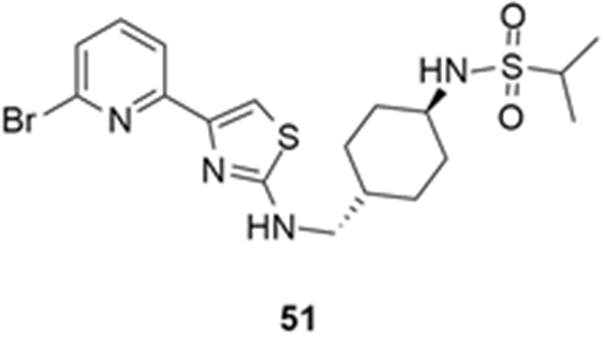 Molecules 27 03726 i007