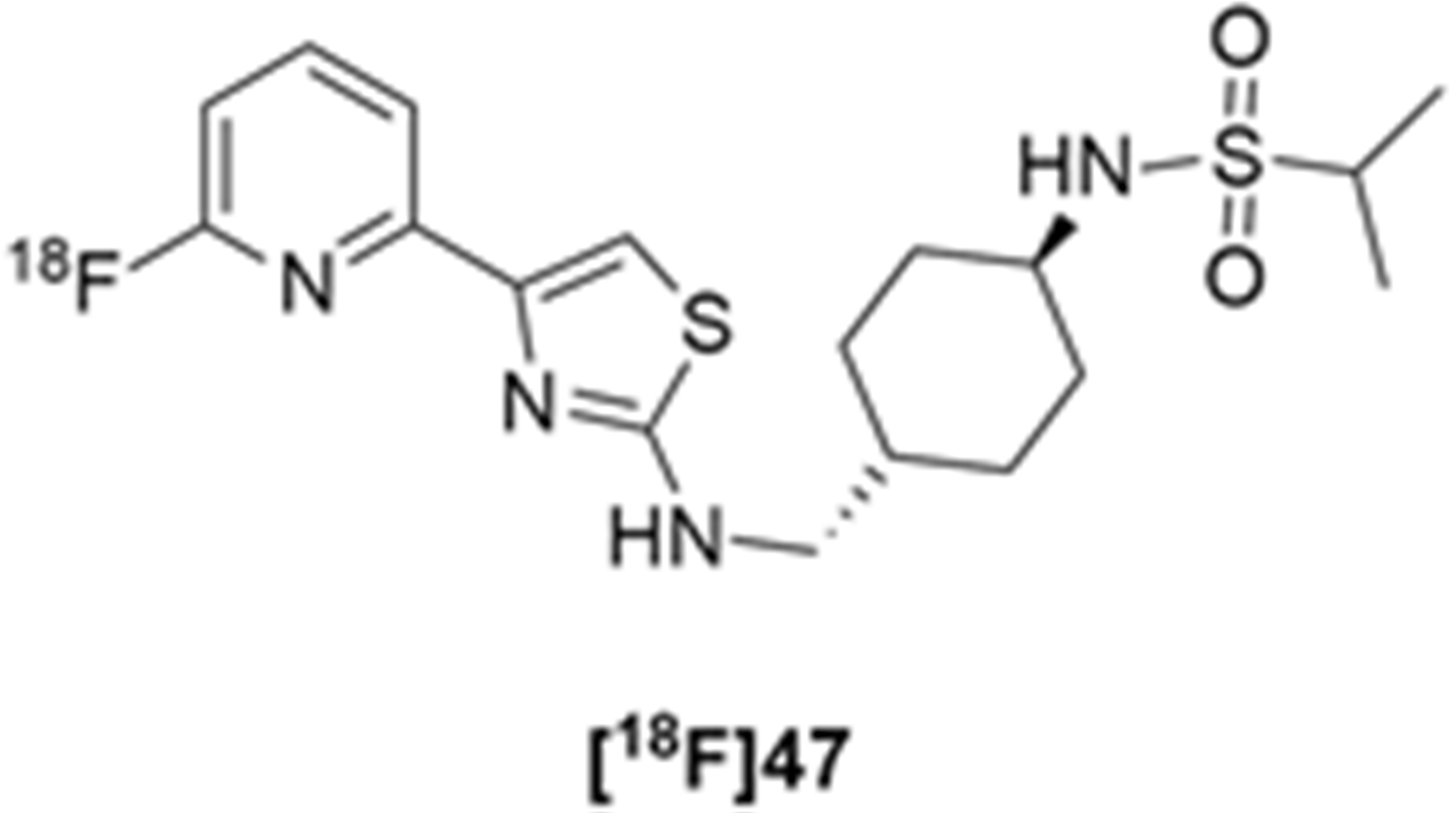 Molecules 27 03726 i008