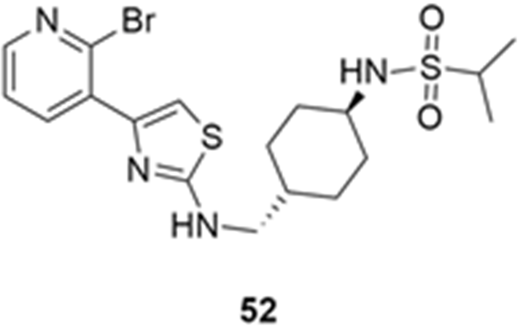 Molecules 27 03726 i009