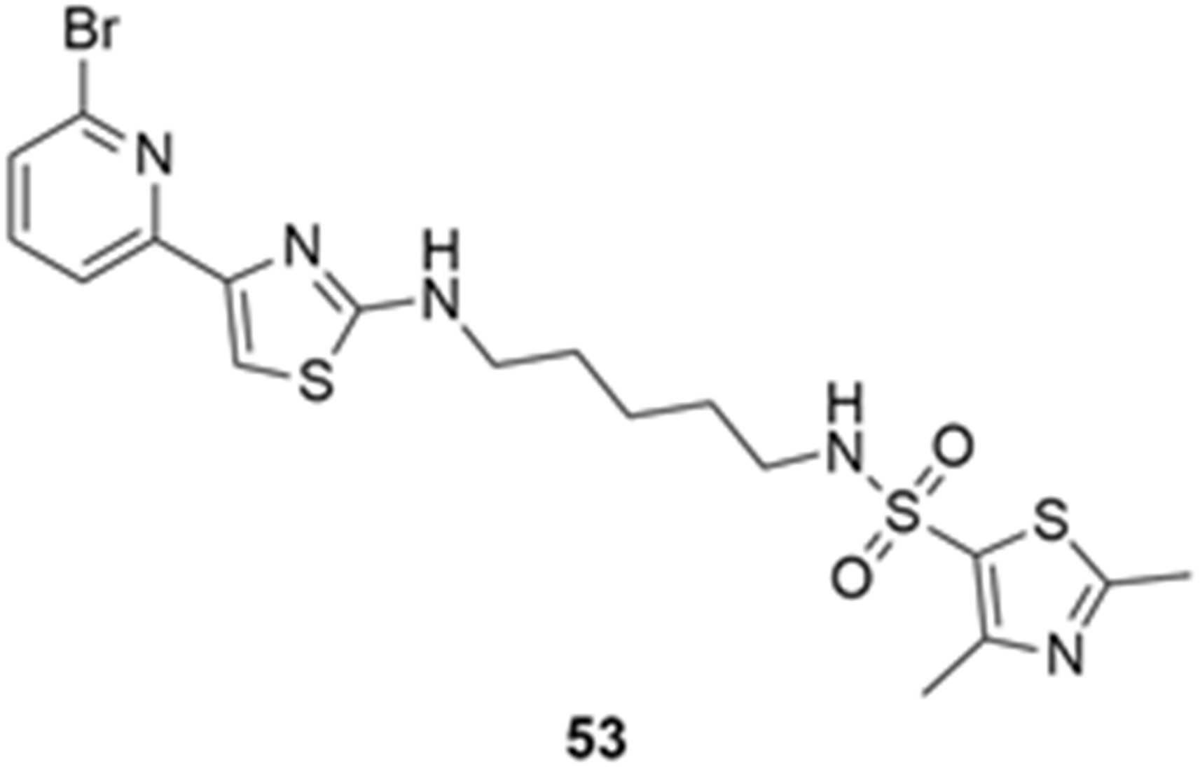 Molecules 27 03726 i011