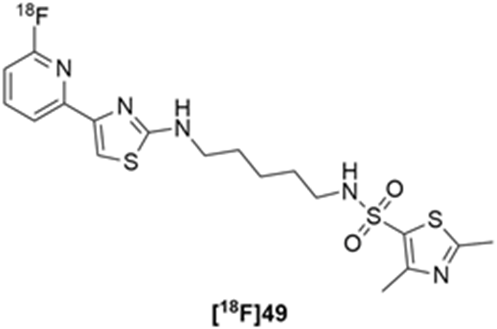 Molecules 27 03726 i012