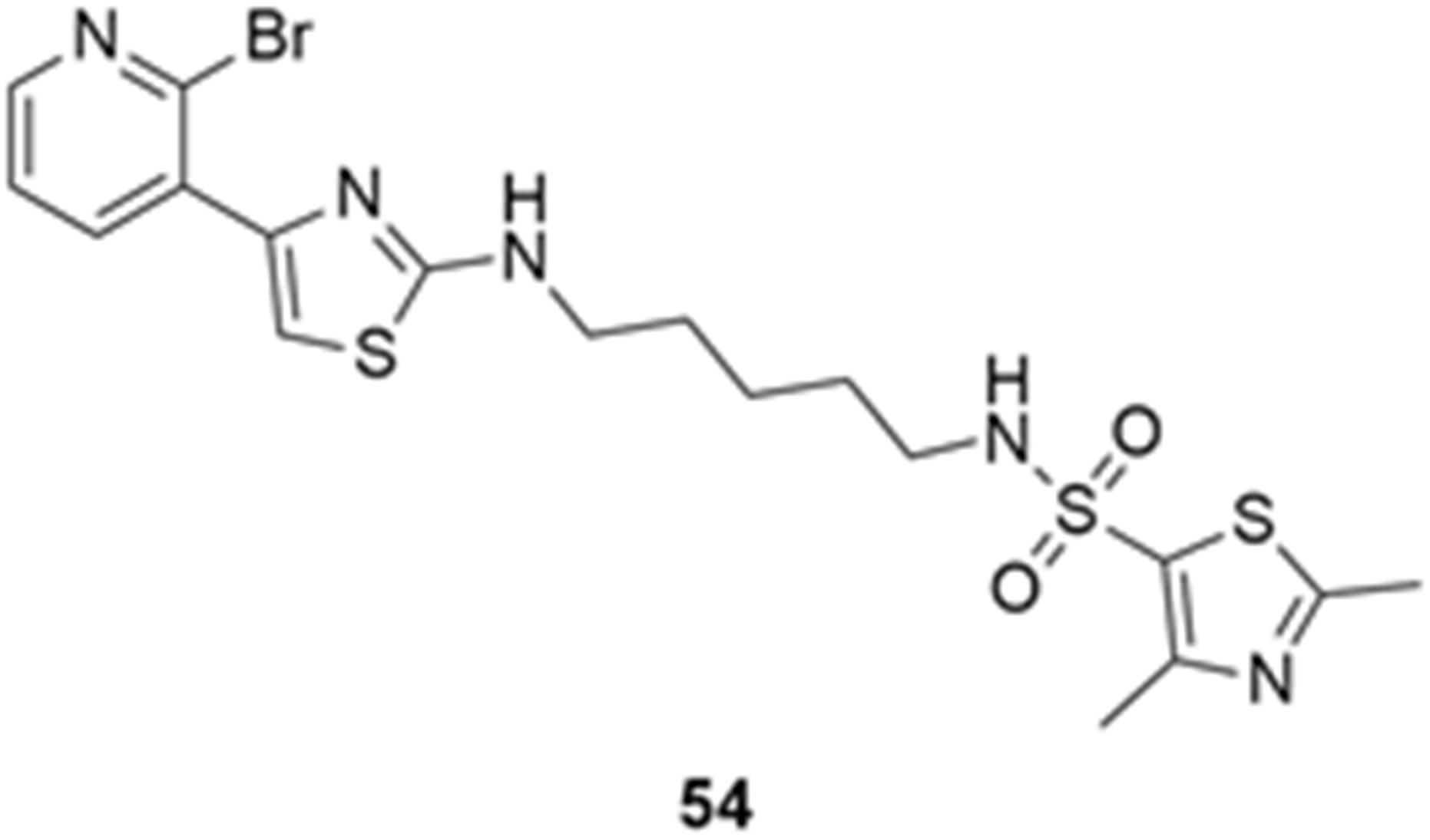 Molecules 27 03726 i013