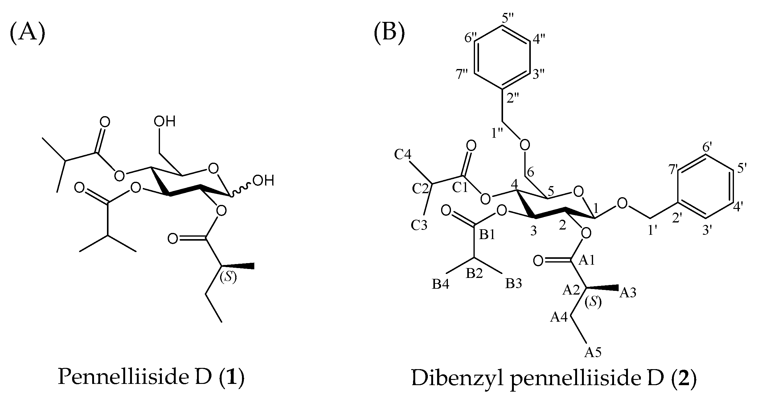 Molecules 27 03728 g001