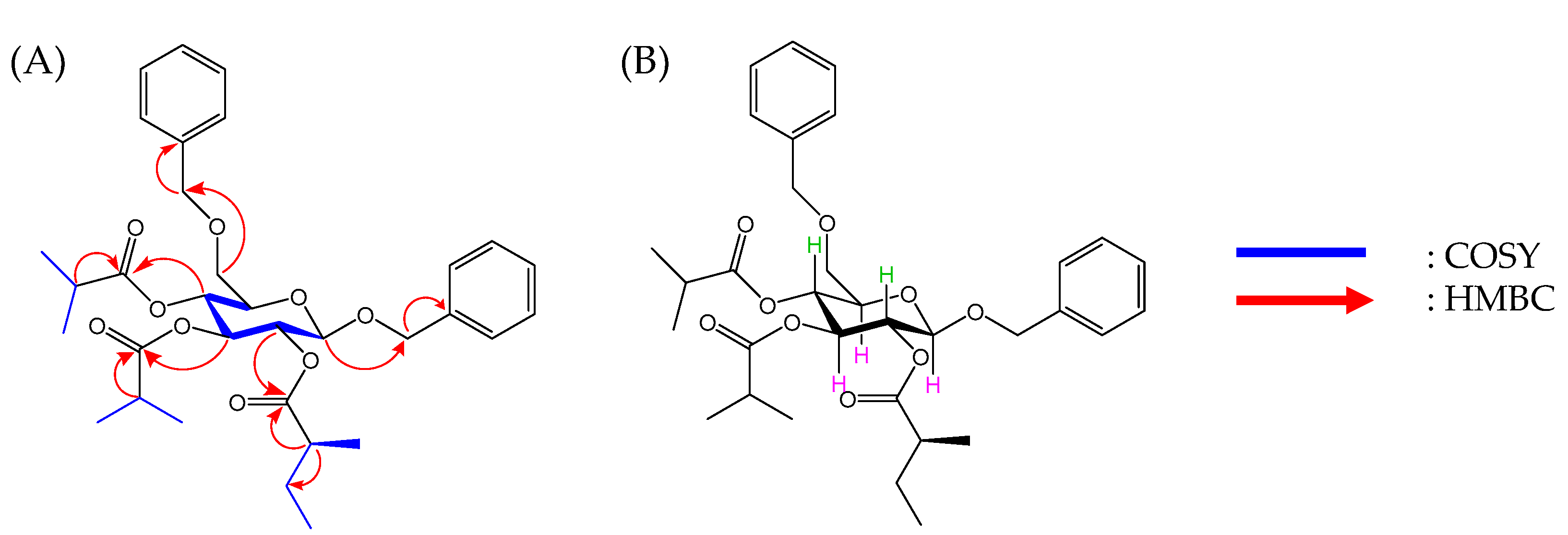 Molecules 27 03728 g002