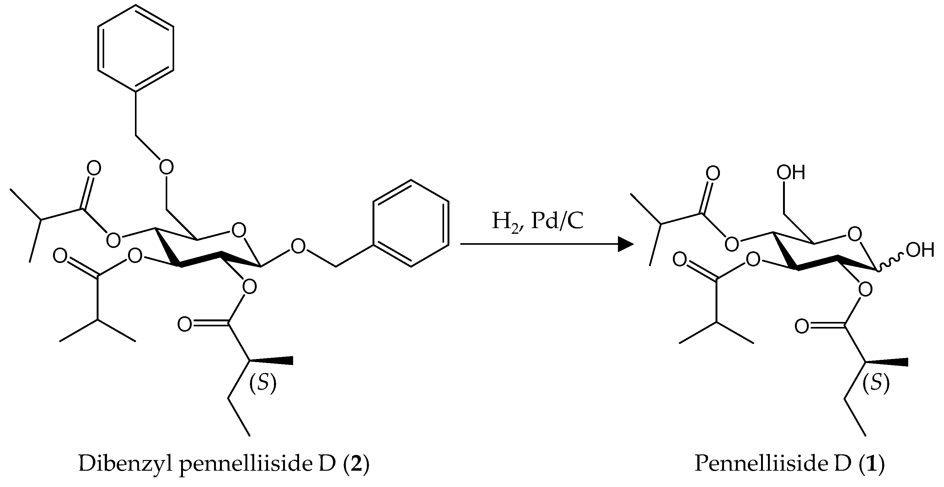 Molecules 27 03728 sch001