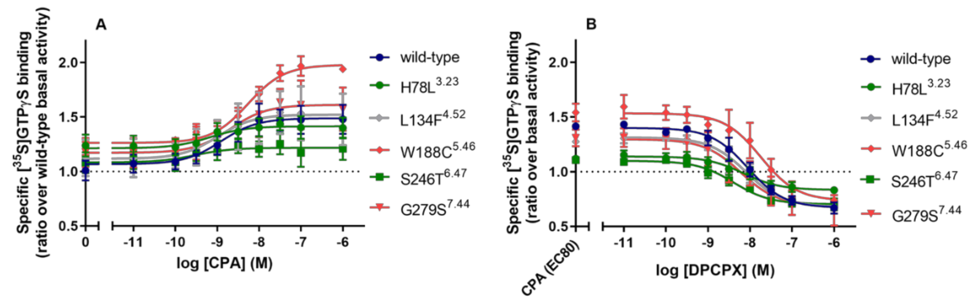 Molecules 27 03742 g005