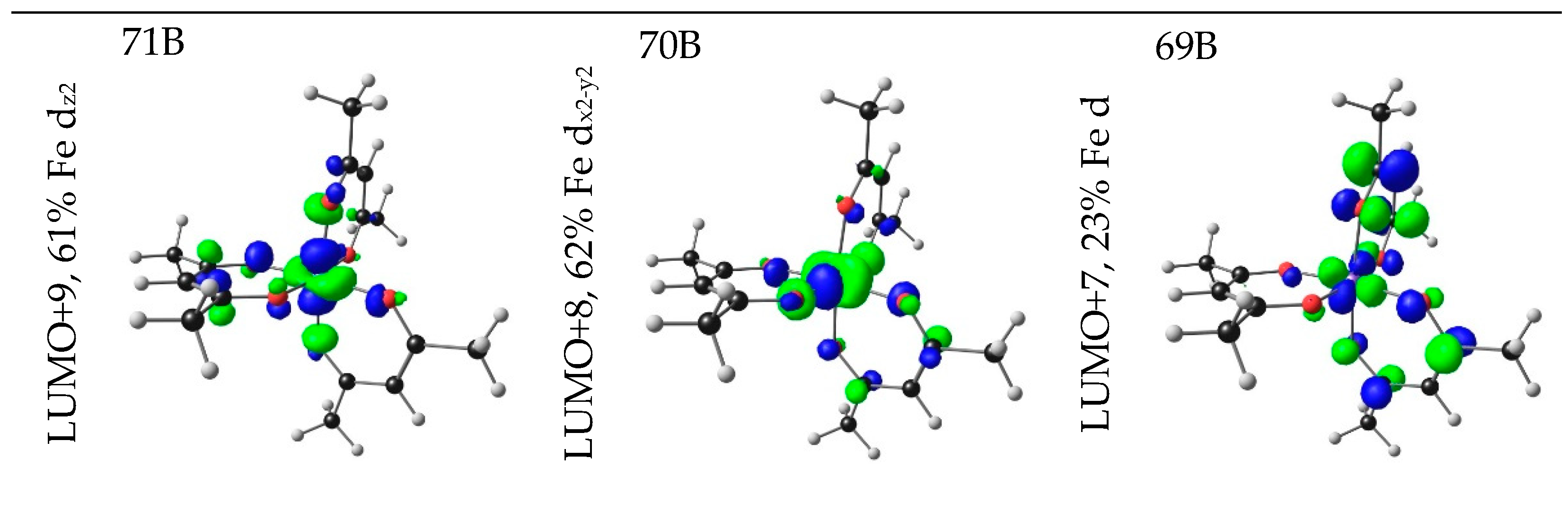 Molecules 27 03743 g004a