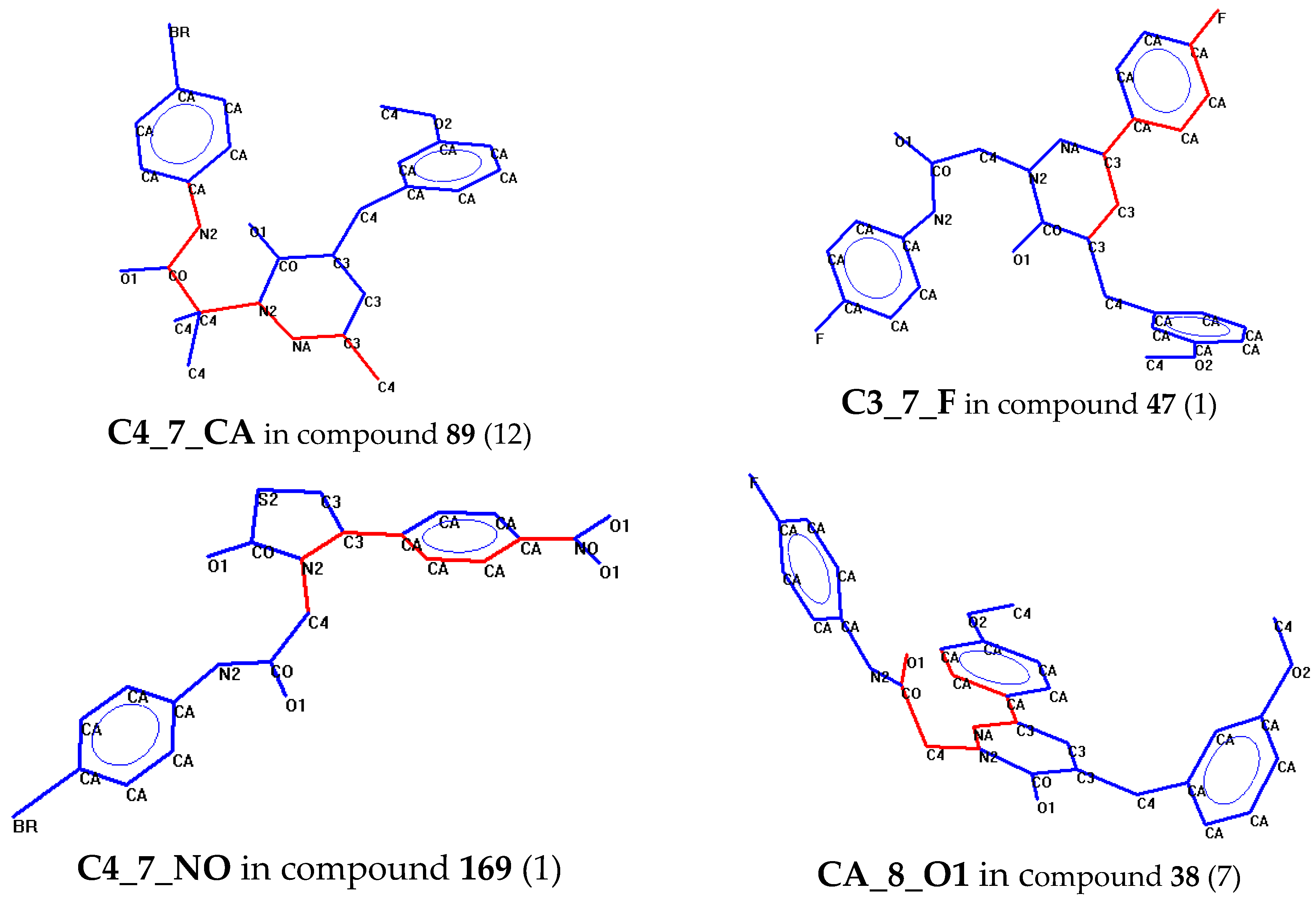 Molecules 27 03749 g005