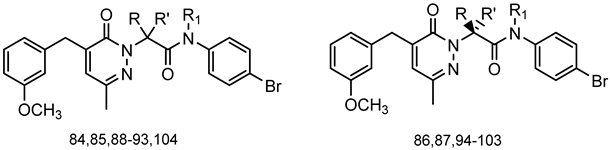 Molecules 27 03749 i003