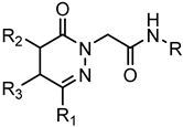 Molecules 27 03749 i005