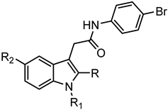 Molecules 27 03749 i006