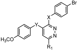 Molecules 27 03749 i007