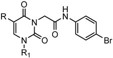 Molecules 27 03749 i009