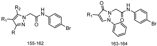 Molecules 27 03749 i010