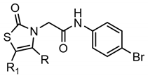 Molecules 27 03749 i011