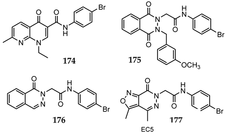 Molecules 27 03749 i012