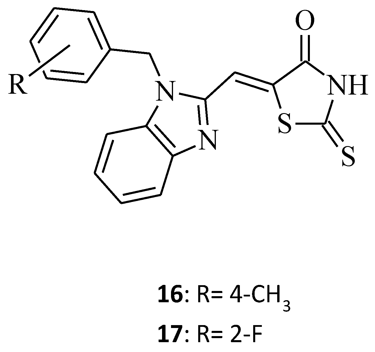 Molecules 27 03750 g007 Molecules 27 03750 g007