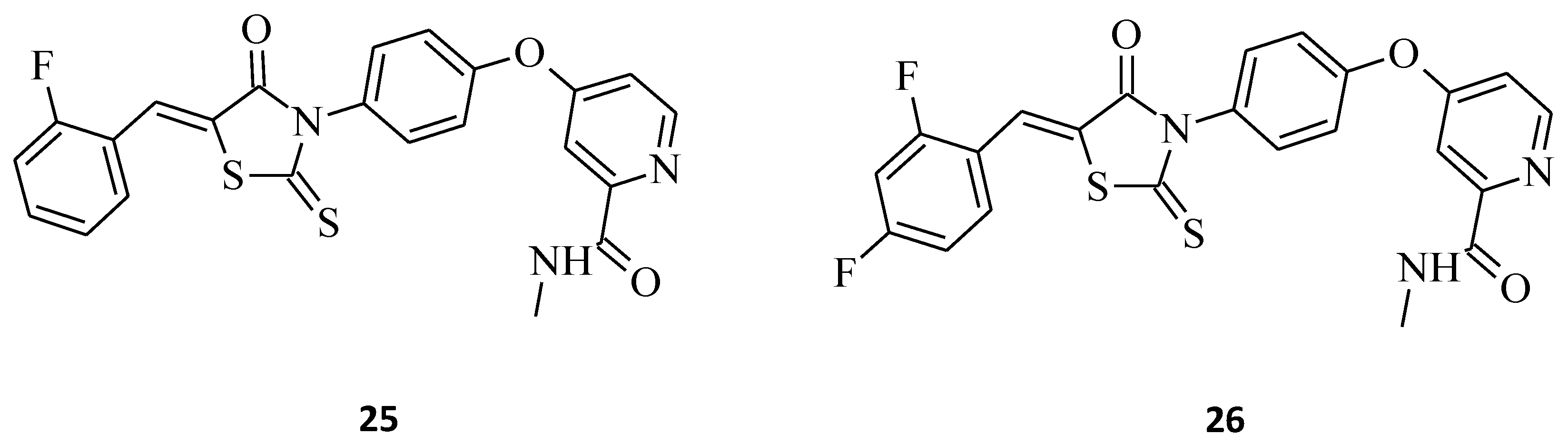 Molecules 27 03750 g012 Molecules 27 03750 g012