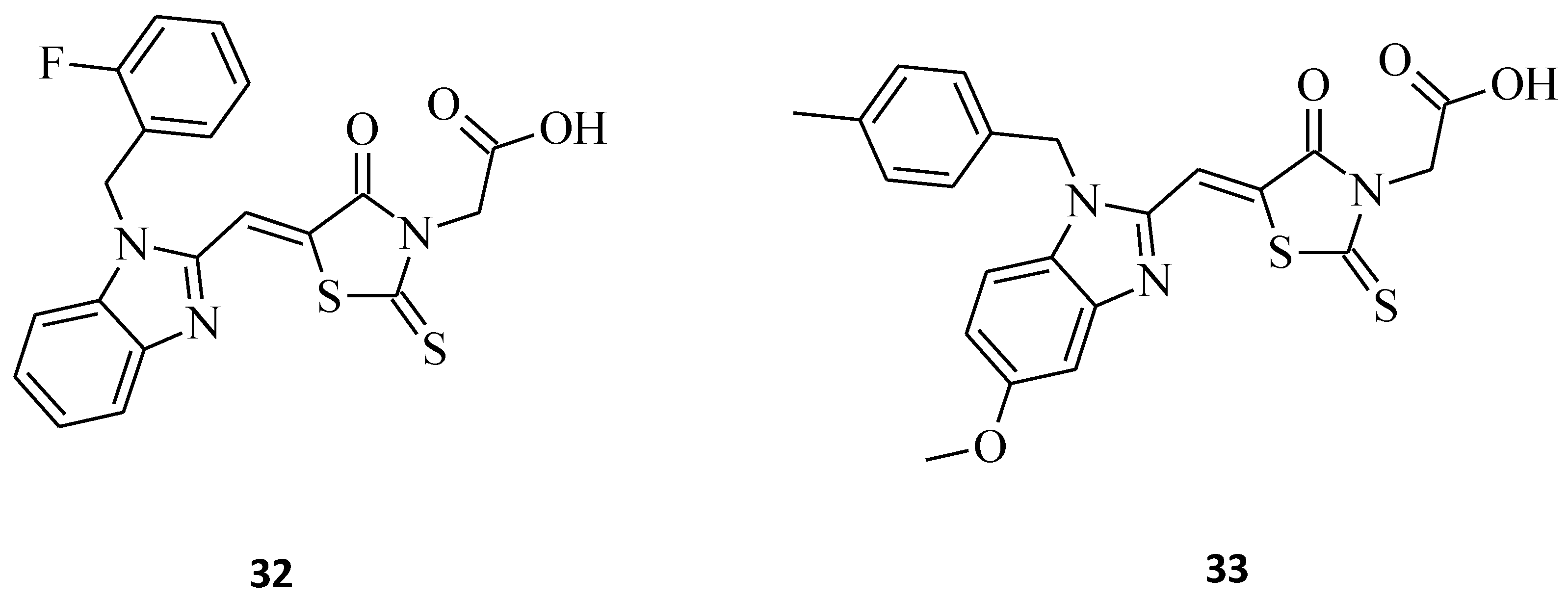 Molecules 27 03750 g016 Molecules 27 03750 g016