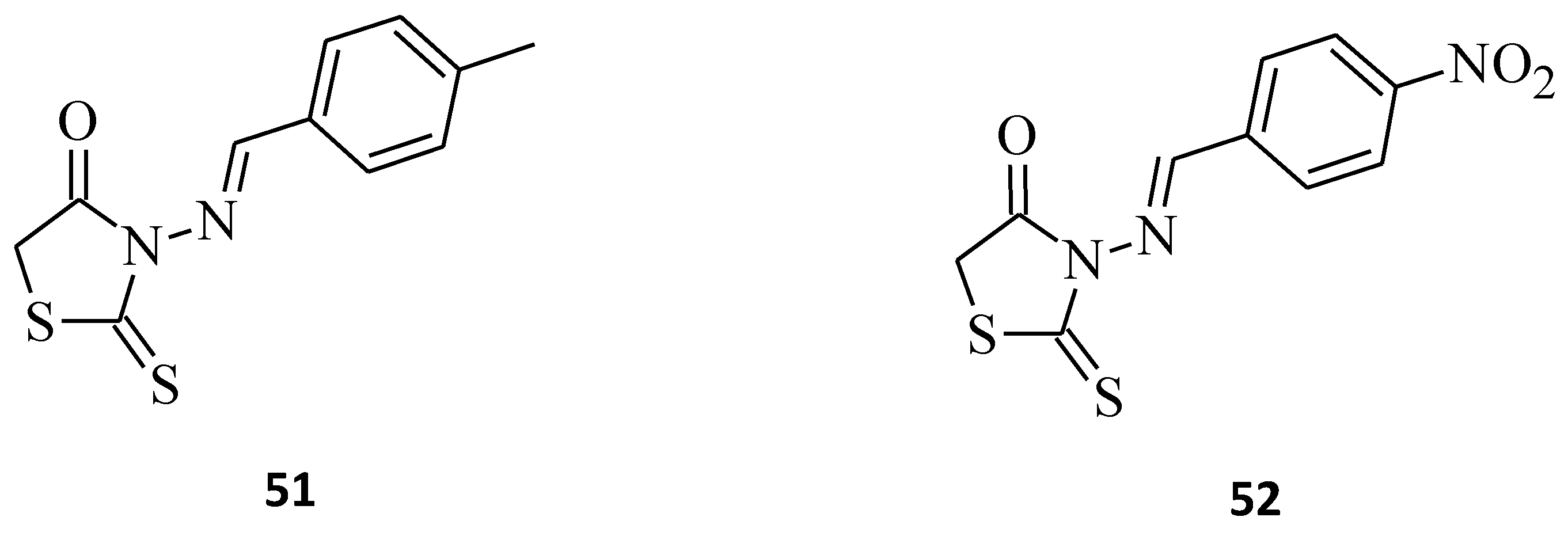 Molecules 27 03750 g029 Molecules 27 03750 g029