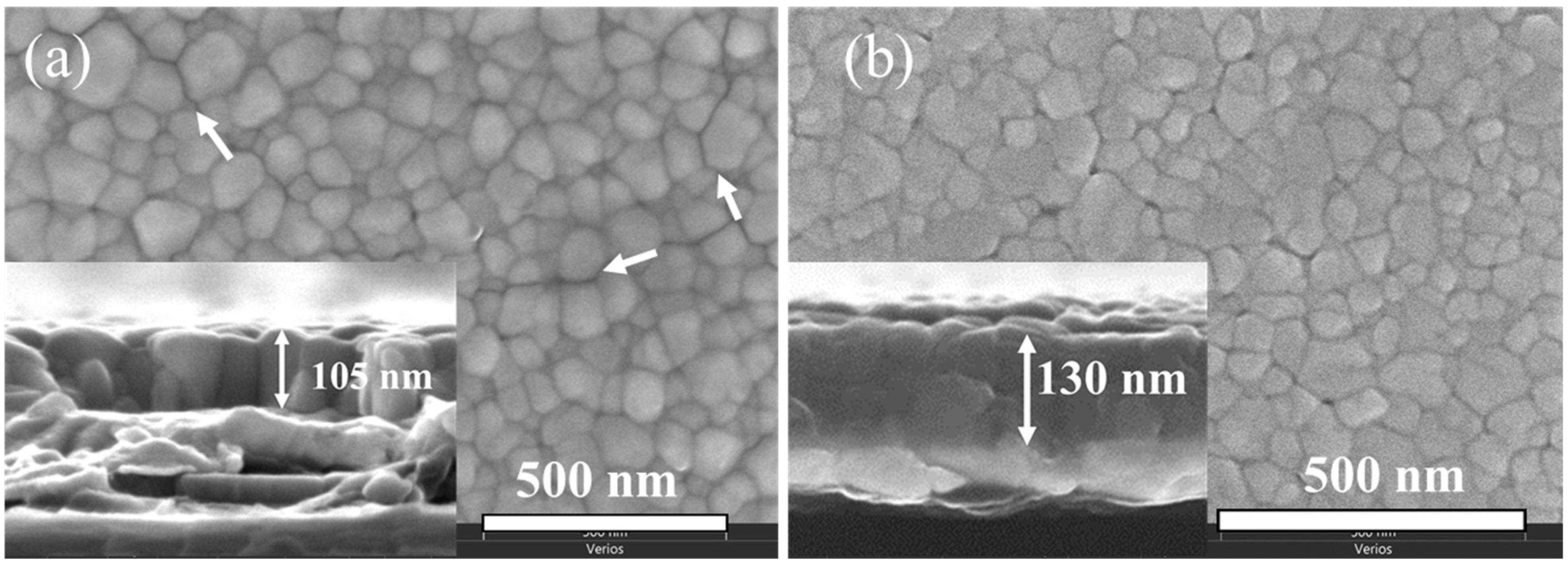 Molecules 27 03753 g009