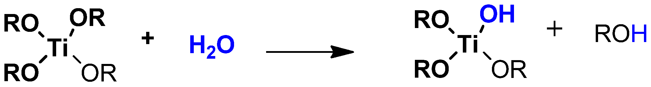 Molecules 27 03753 sch002
